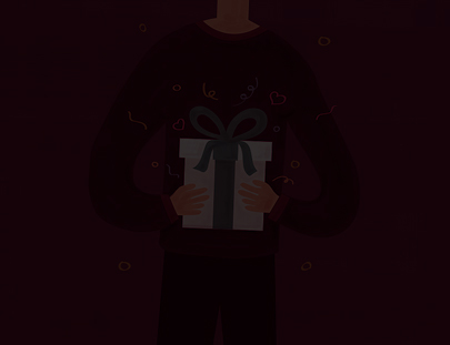 智能算法引擎的攻击网站在线工具