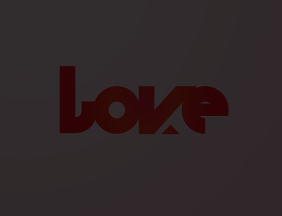 网页DDOS攻击平台