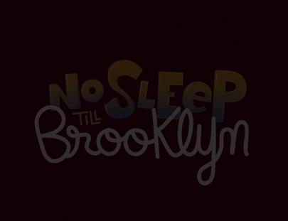 网络ddos攻击软件