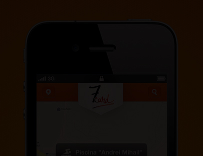 ddos压力测试网页端