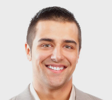 ddos压力测试网页端