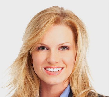 ddos网页在线攻击