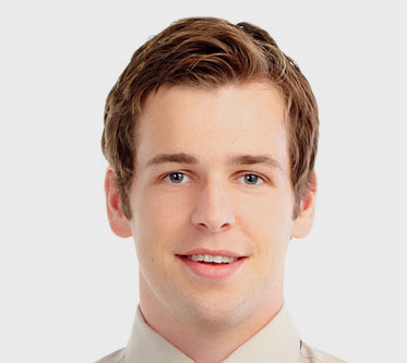 网页DDOS攻击平台